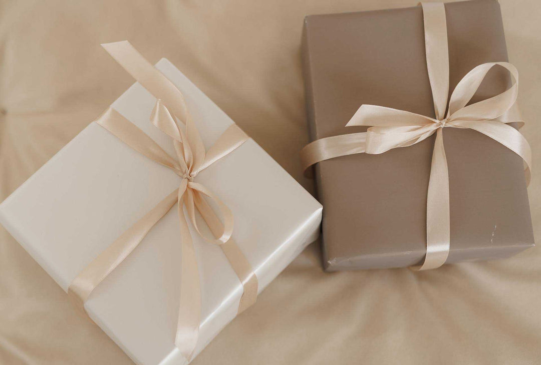 Fine Gifts