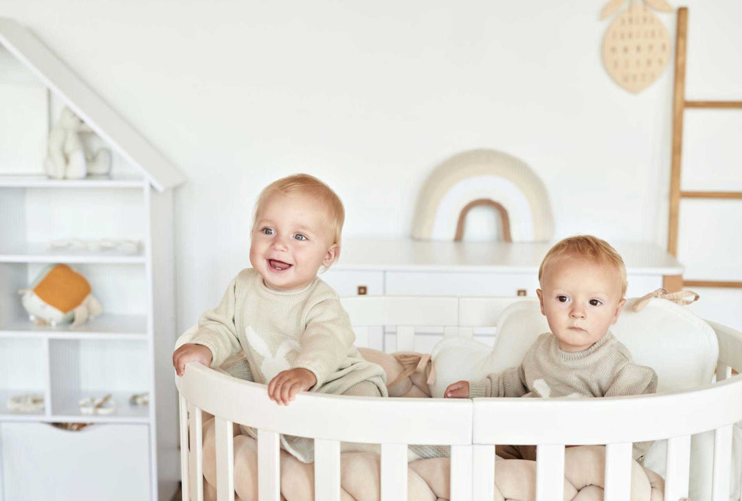 Kid's & Baby
