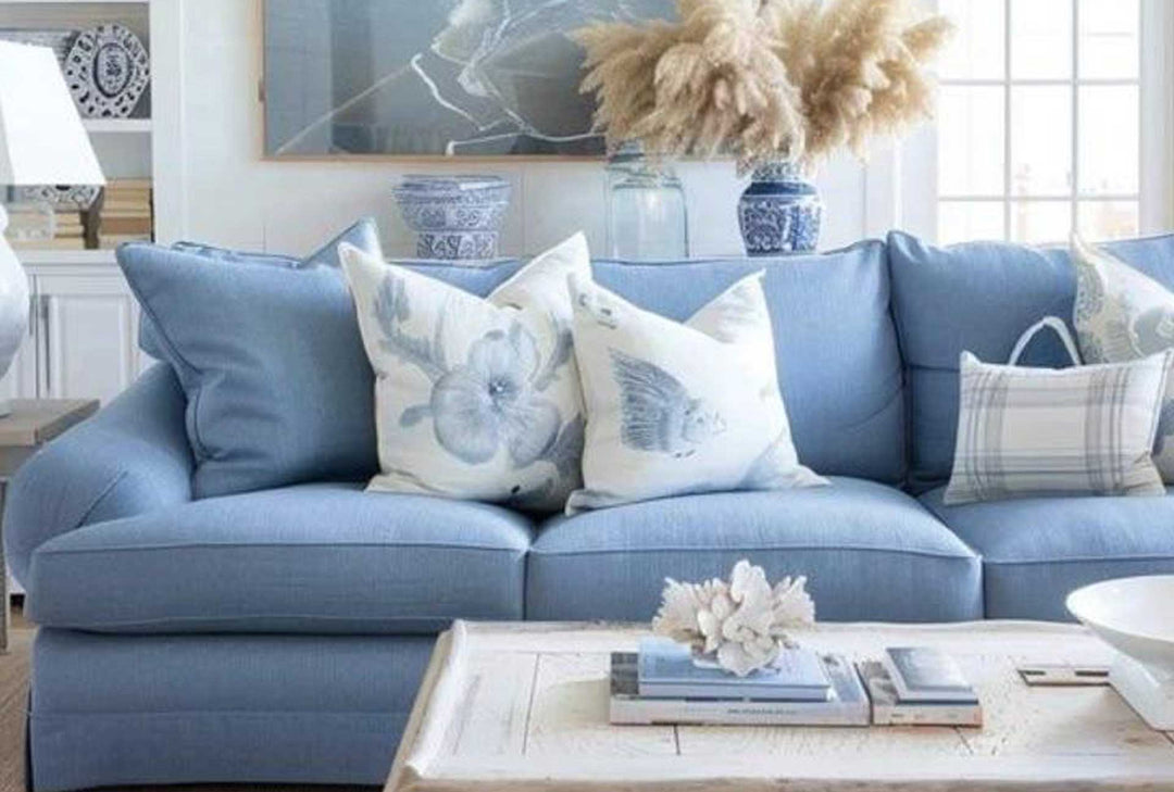 For the Home