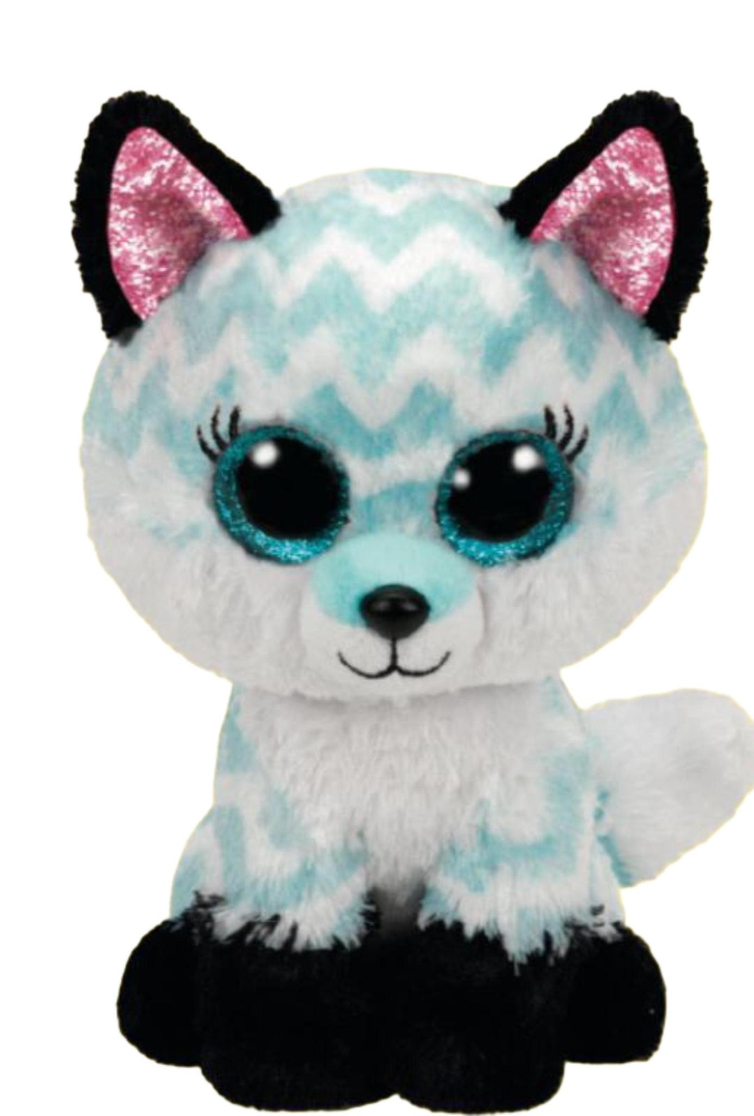 Atlas Beanie Boos TY