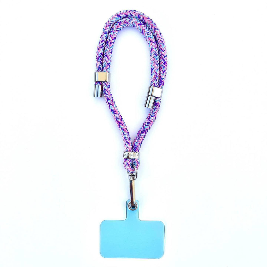 Wristlet Phone Strap PLM625