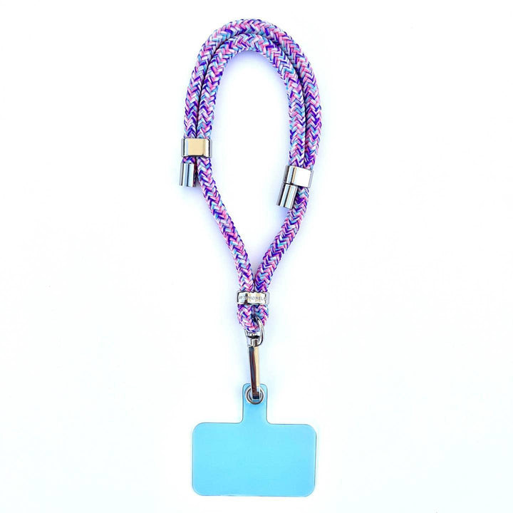Wristlet Phone Strap PLM625