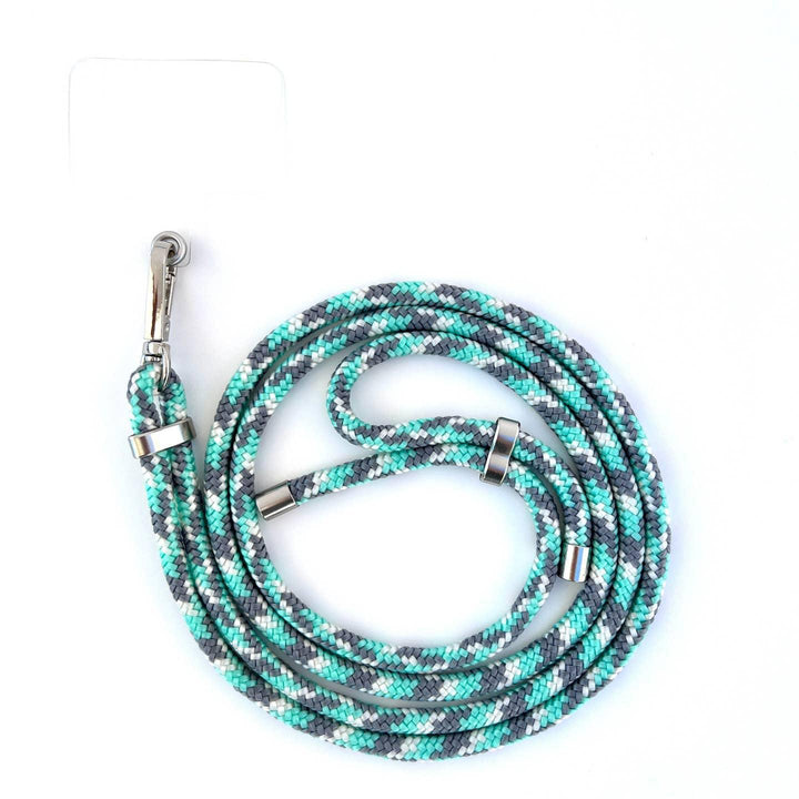 Lanyard Phonelace PLM625
