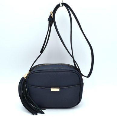Tassel Crossbody Bag 5328 EMH1025