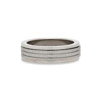 Glimmer Fidget Ring PUR426