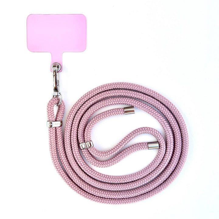 Lanyard Phonelace PLM625