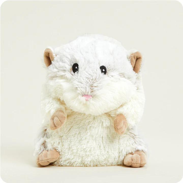 Hamster Warmies WRM1224