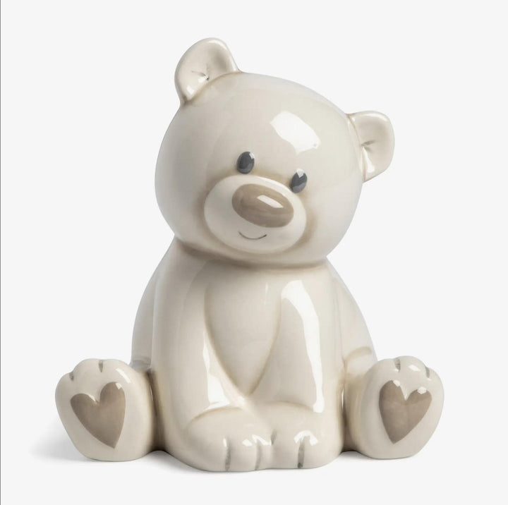 Teddy Bear Bank DEM526
