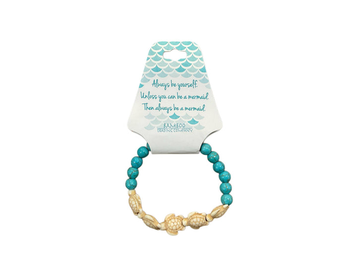 Sea Love Assorted Bracelets BAM725