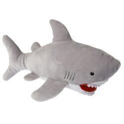 Smootheez Shark MMC