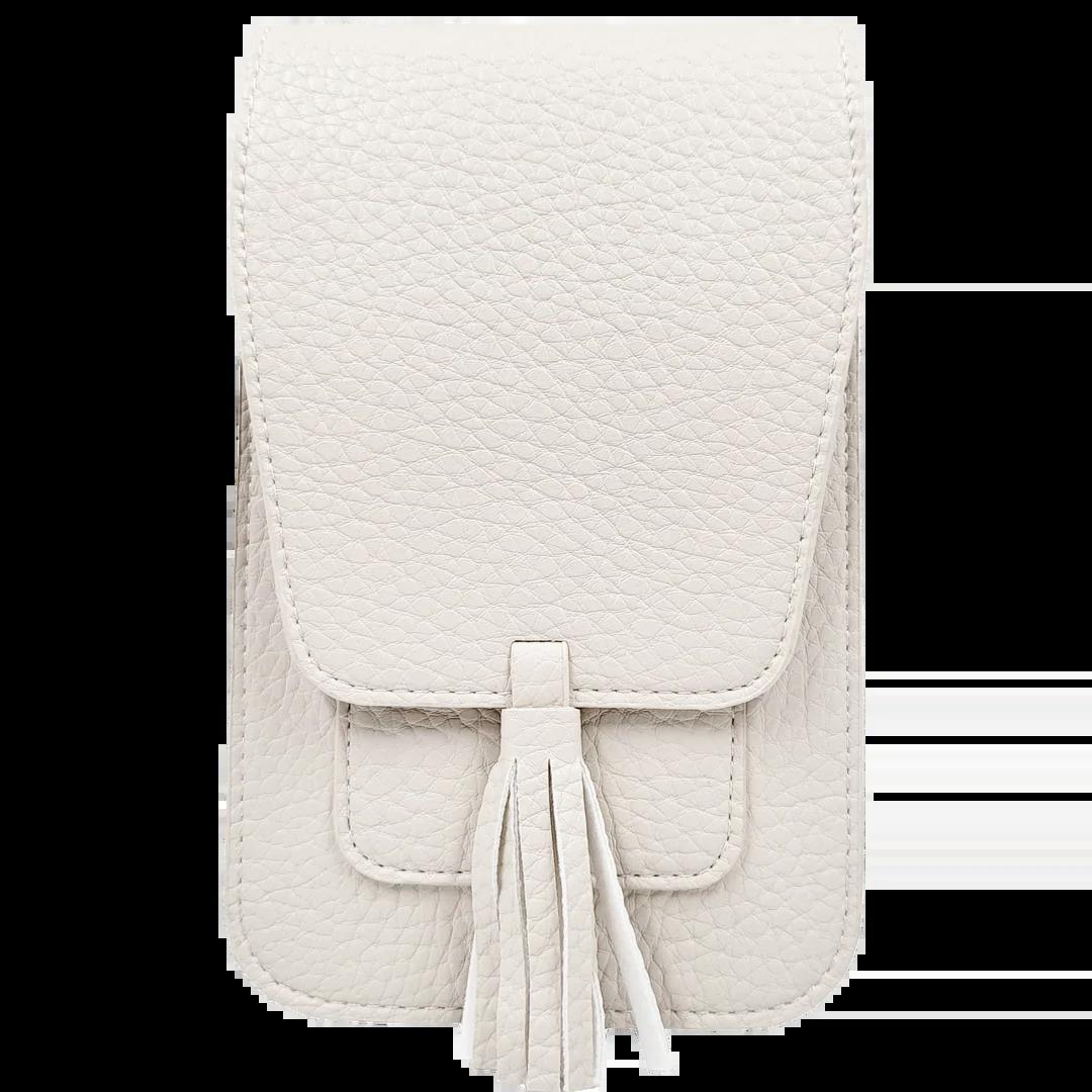 Harper Crossbody KCA326