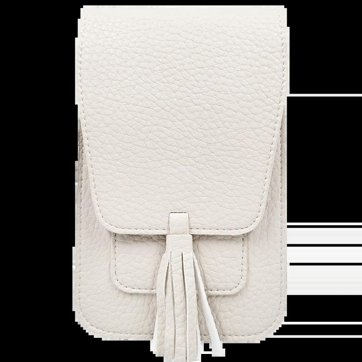 Harper Crossbody KCA326