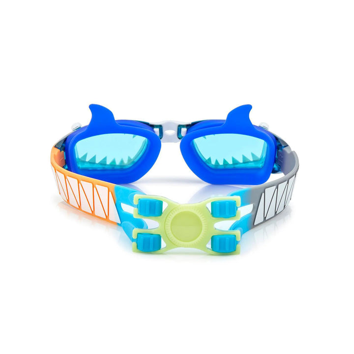 Jawsome Jr. Swim Goggles  B2O