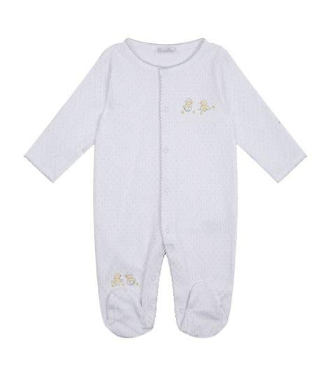 Hatchlings Footie & Hat Set KSY