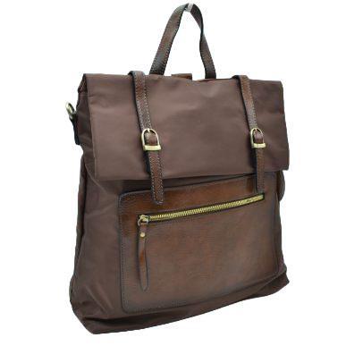 Convertible Backpack CMS037 EMH