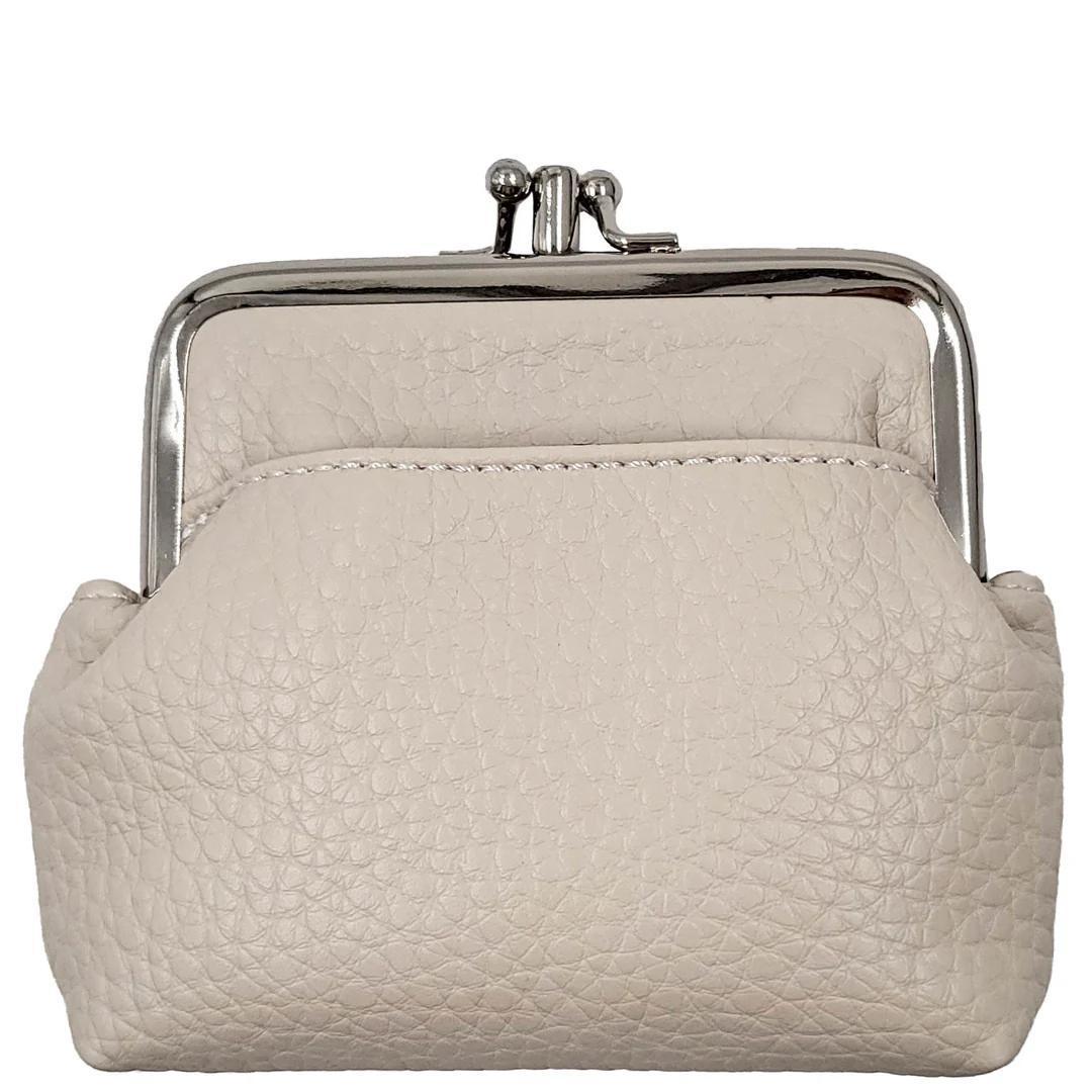 Coin Purse KCA326