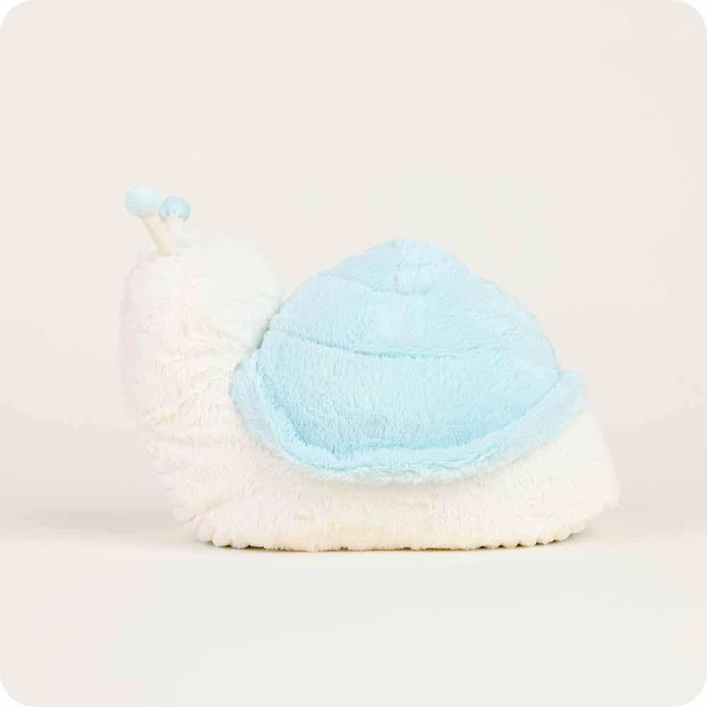 Snail Warmies WRM826