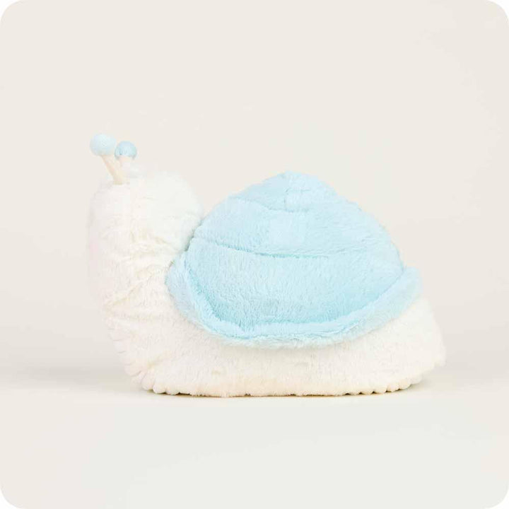 Snail Warmies WRM826