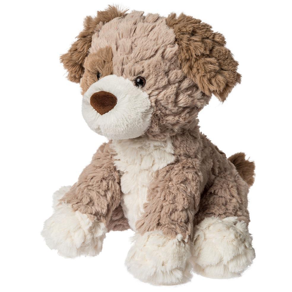 Putty Frisky Puppy MMC425