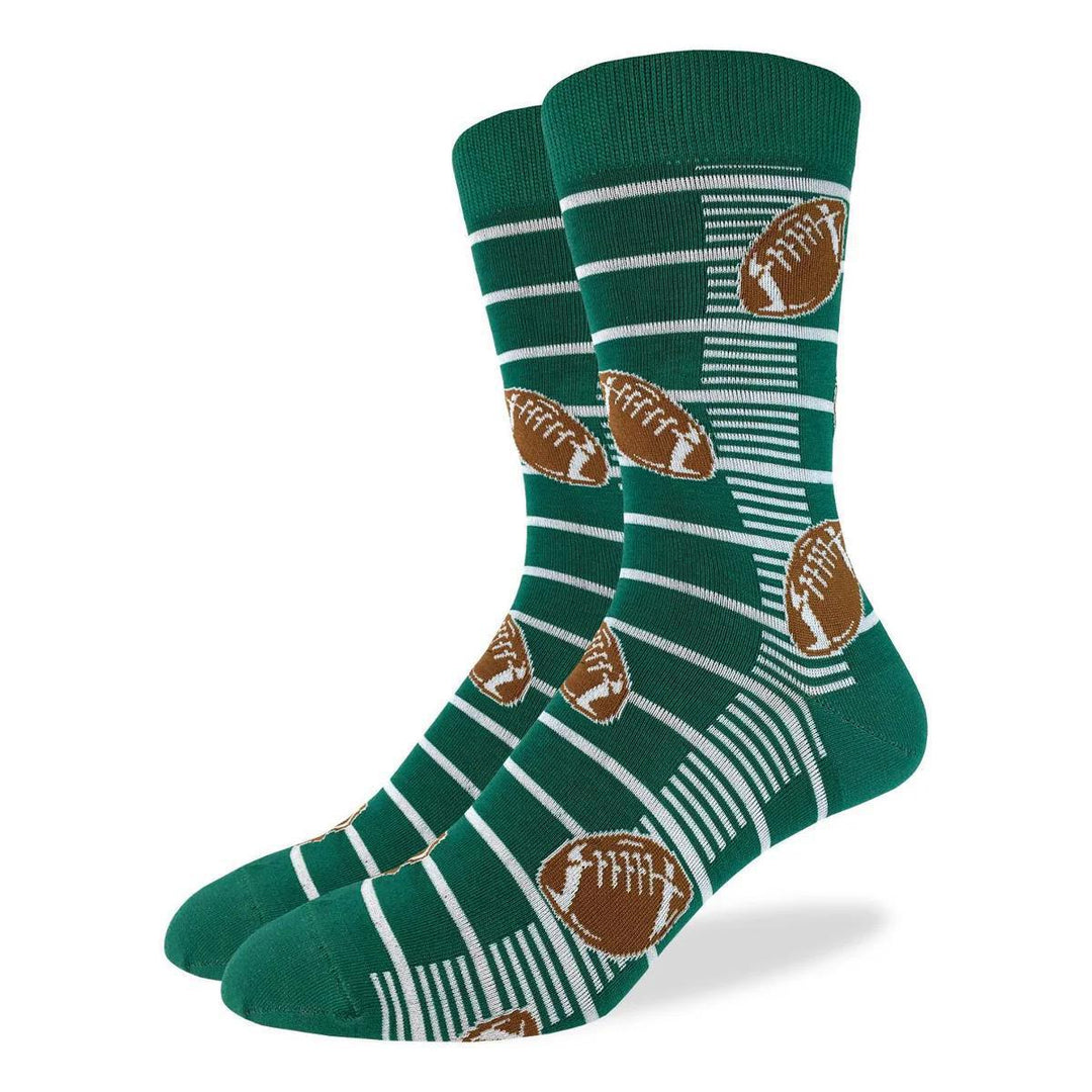 Men's Football Socks GLS
