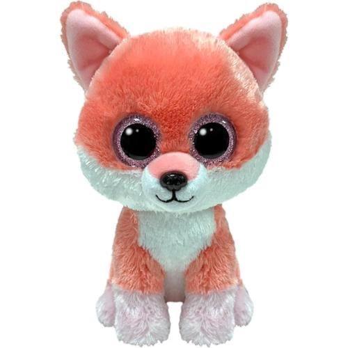 Vixen Beanie Boo TY226