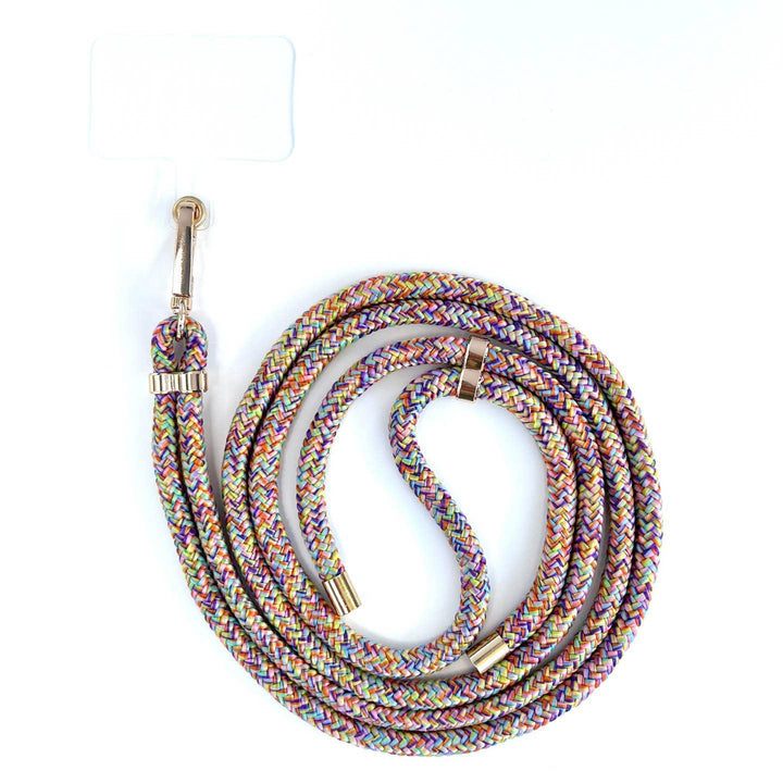 Lanyard Phonelace PLM625