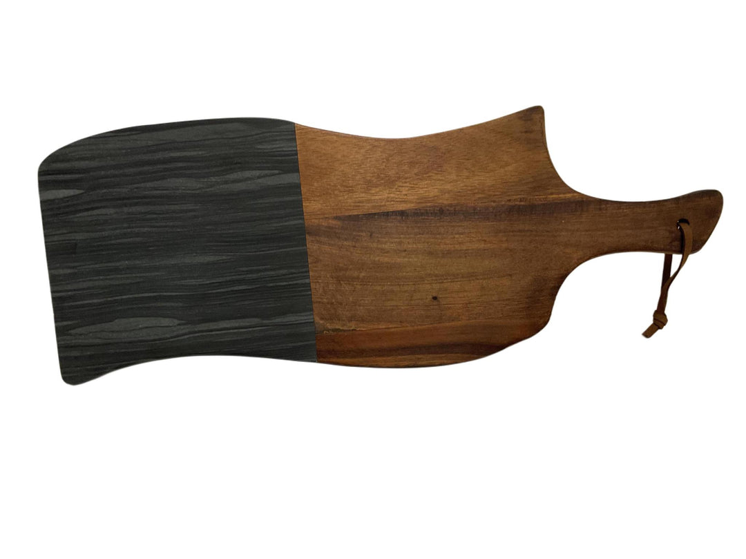 Capri Serving Board OAO