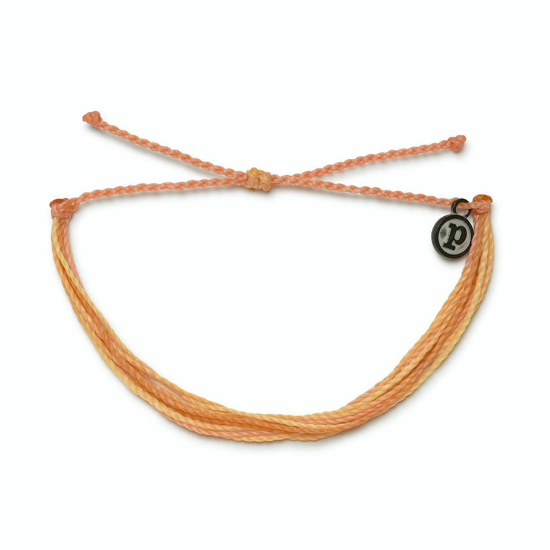 Bright Original Bracelet Sherbert PUR825