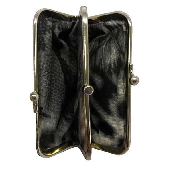 Coin Purse KCA326