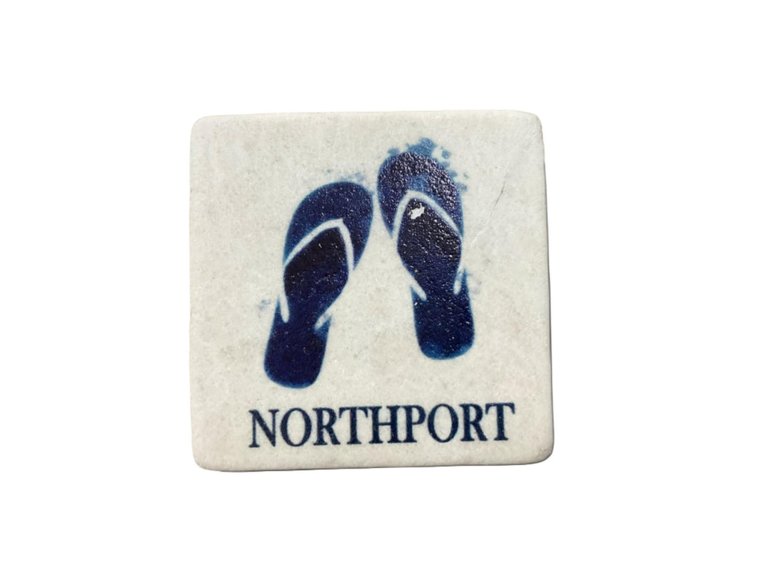 Marble Magnets PTT