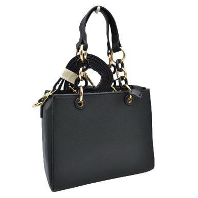 Chain Bag NO896 EMH