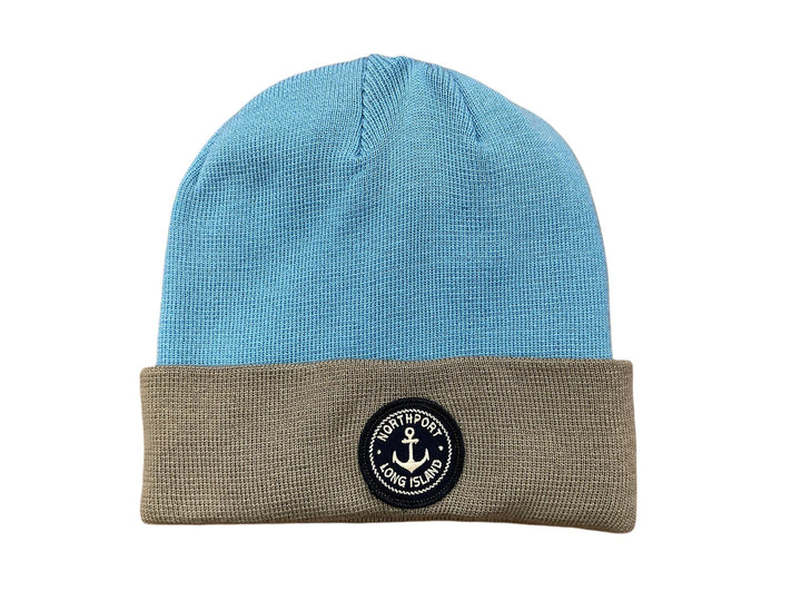 Northport Beanie MVS