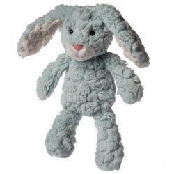 Putty Bunny Plush MMC824