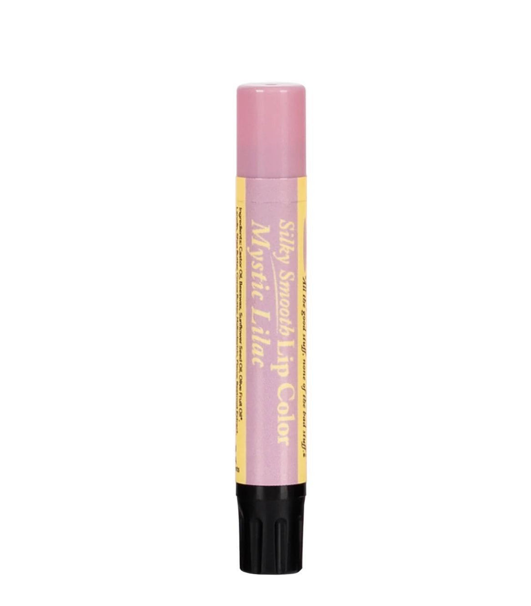 OBH Cream Silky Lip Color NKB926
