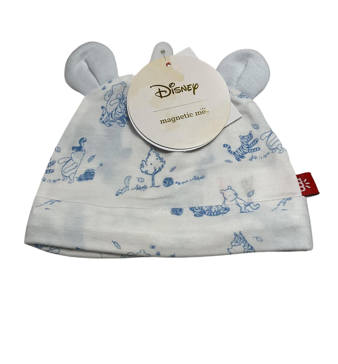 Pooh In The Woods Bear Hat MGM
