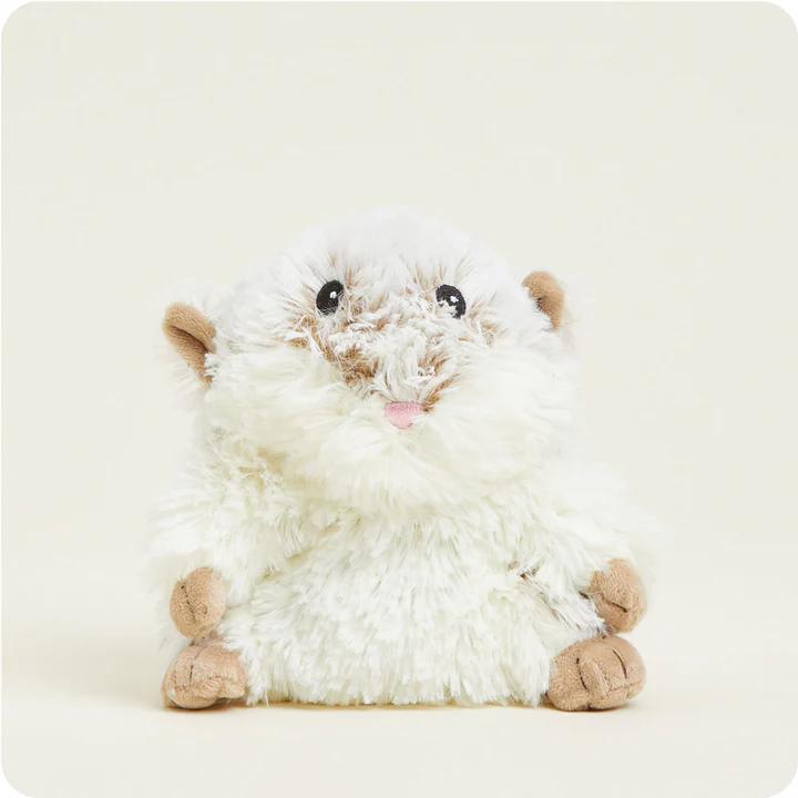 Hamster Junior Warmie WRM1224