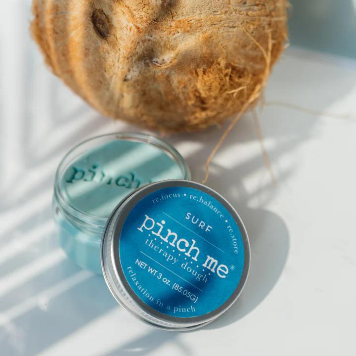 Pinch Me Therapy Dough PMT