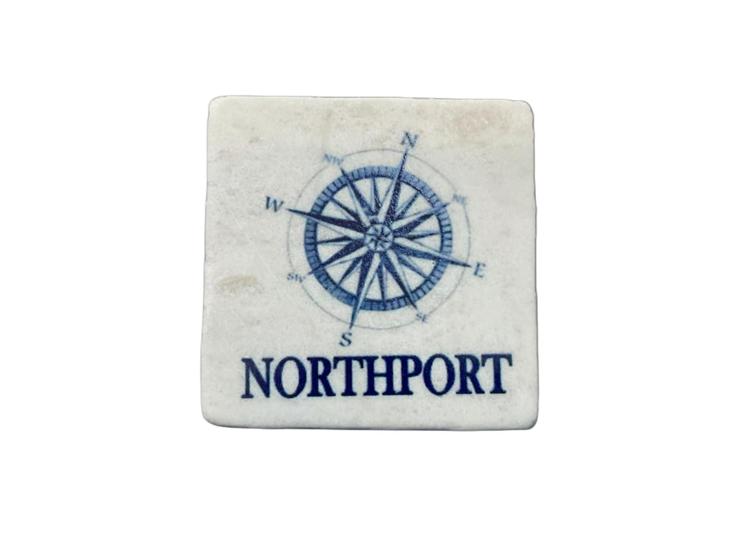 Marble Magnets PTT