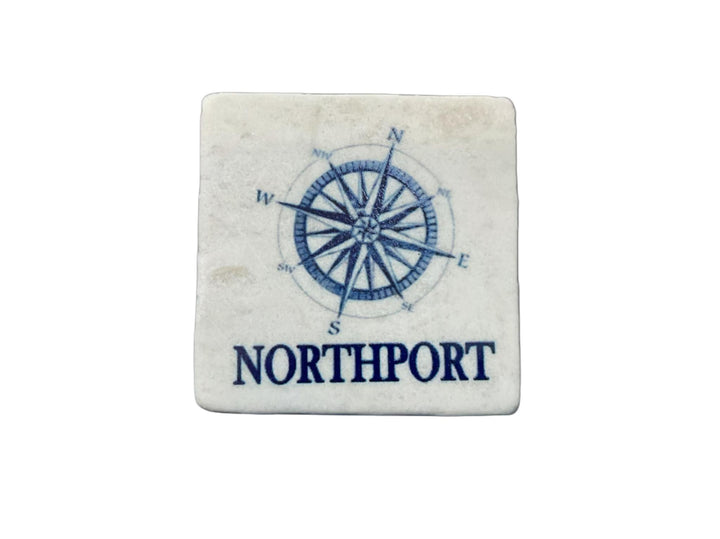 Marble Magnets PTT