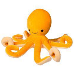 Smootheez Octopus MMC