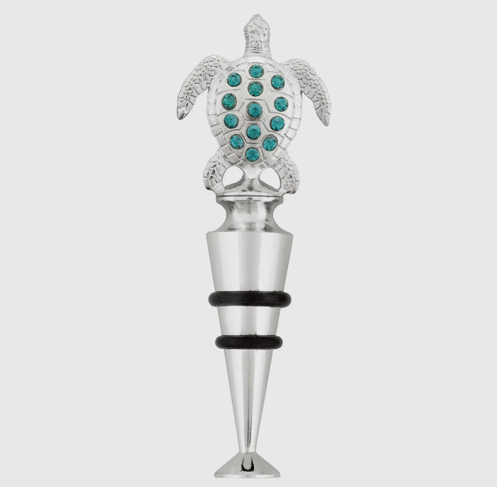 Wine Bottle Stoppers Crystal SUP925