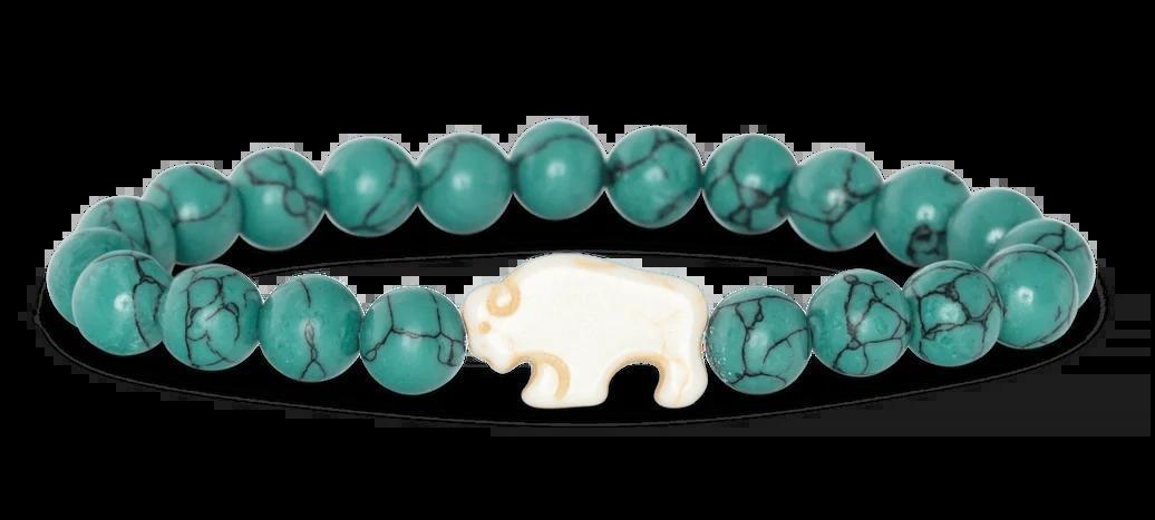Roam Bracelet Bison FAH926
