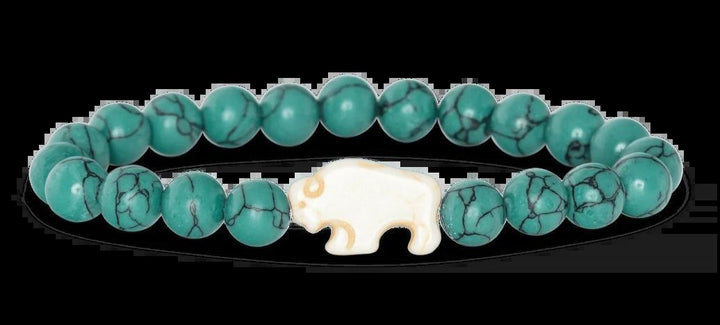 Roam Bracelet Bison FAH926