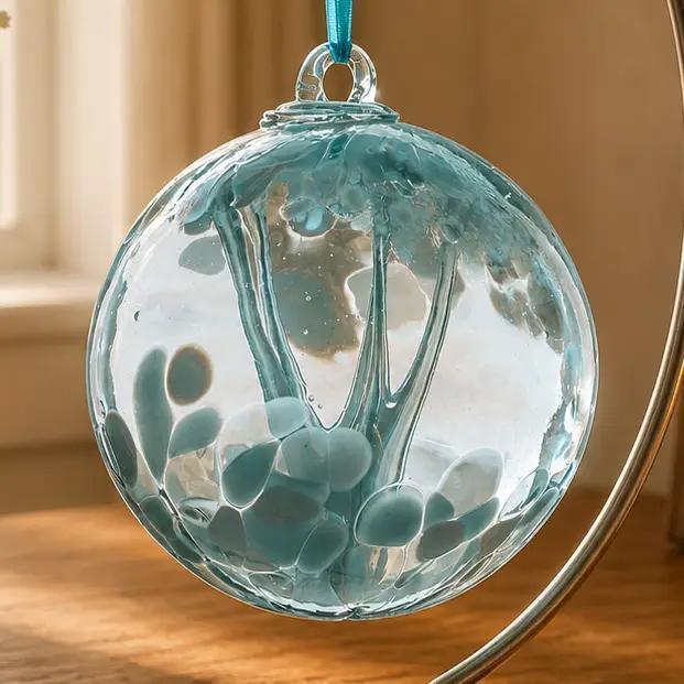 Spirit Ball 6”/15cm SGL924