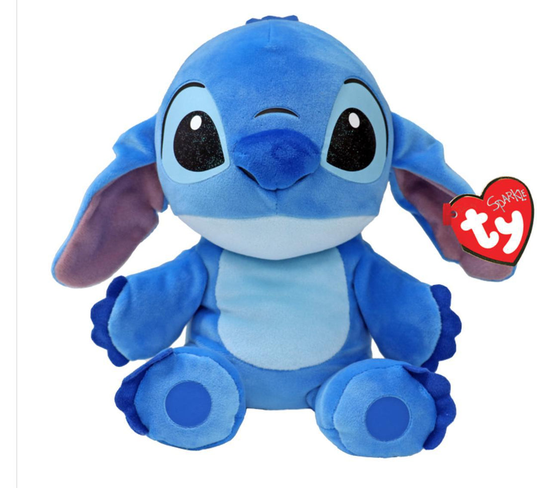 Stitch TY225