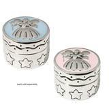 Tooth Fairy Box GNZ725