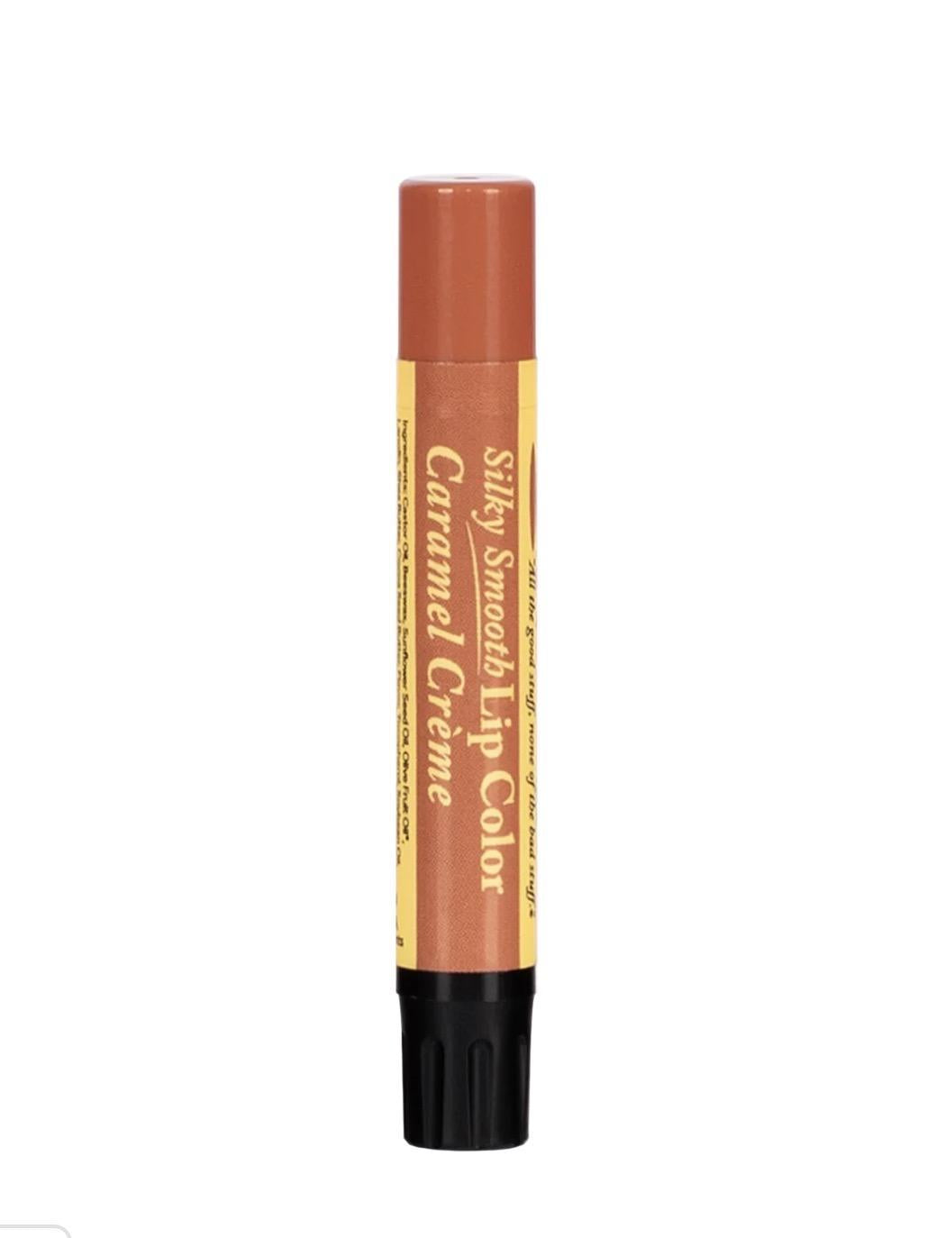 OBH Cream Silky Lip Color NKB926
