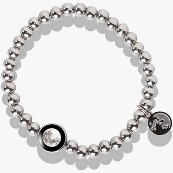 Moonglow Bracelet MNG