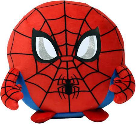 Spider-Man Puffies TY1025