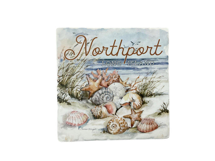 Local Coasters HLH1025